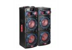 MX-DJ2122 YM524LP5